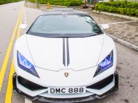 DMC Lamborghini LP610 (2016) - picture 1 of 7