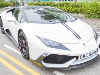 DMC Lamborghini LP610 (2016) - picture 2 of 7