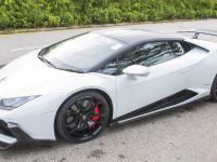 DMC Lamborghini LP610 (2016) - picture 3 of 7