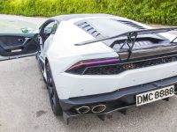 DMC Lamborghini LP610 (2016) - picture 6 of 7