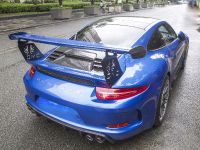 DMC Porsche 991 GT3 RS (2016) - picture 5 of 8