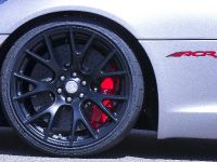 2016 Dodge Viper ACR with Kumho Tires , 4 of 4