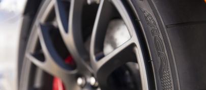 Dodge Viper ACR (2016) - picture 52 of 87