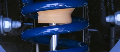 Dodge Viper ACR (2016) - picture 63 of 87