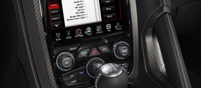 Dodge Viper ACR (2016) - picture 68 of 87