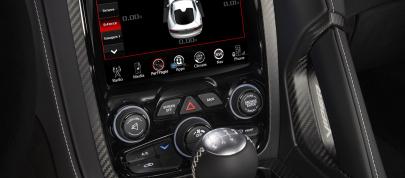 Dodge Viper ACR (2016) - picture 71 of 87