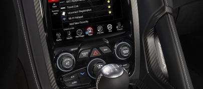 Dodge Viper ACR (2016) - picture 76 of 87