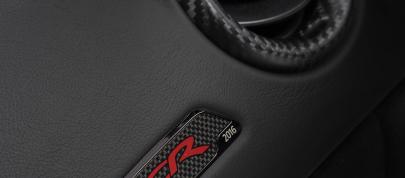 Dodge Viper ACR (2016) - picture 79 of 87