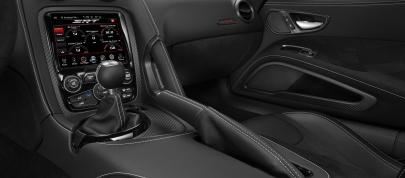 Dodge Viper ACR (2016) - picture 84 of 87
