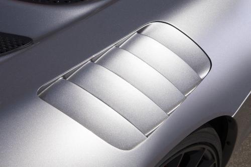 Dodge Viper ACR (2016) - picture 57 of 87