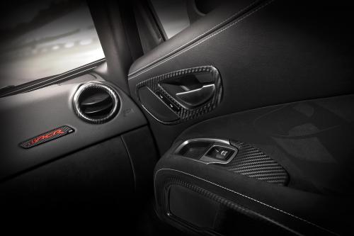 Dodge Viper ACR (2016) - picture 81 of 87