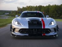 Dodge Viper ACR (2016) - picture 6 of 87