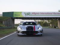 Dodge Viper ACR (2016) - picture 8 of 87