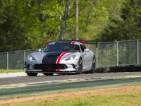 Dodge Viper ACR (2016) - picture 14 of 87