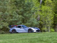 Dodge Viper ACR (2016)