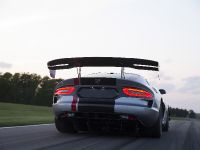 Dodge Viper ACR (2016) - picture 37 of 87