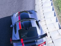 Dodge Viper ACR (2016)