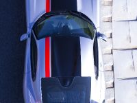 Dodge Viper ACR (2016)