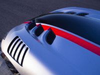 Dodge Viper ACR (2016)