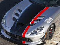 Dodge Viper ACR (2016)