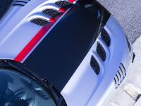 Dodge Viper ACR (2016) - picture 45 of 87