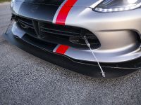 Dodge Viper ACR (2016)
