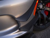 Dodge Viper ACR (2016) - picture 50 of 87