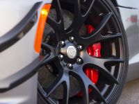 Dodge Viper ACR (2016) - picture 51 of 87