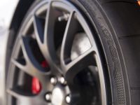 Dodge Viper ACR (2016)