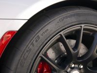 Dodge Viper ACR (2016) - picture 53 of 87