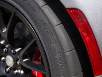 Dodge Viper ACR (2016) - picture 54 of 87