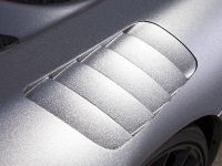 Dodge Viper ACR (2016)