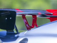 Dodge Viper ACR (2016)