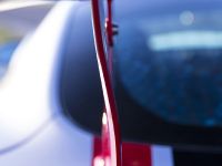 Dodge Viper ACR (2016)