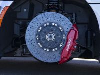 Dodge Viper ACR (2016)