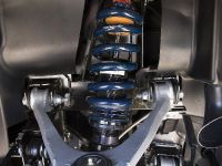 Dodge Viper ACR (2016)