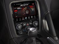 Dodge Viper ACR (2016) - picture 66 of 87