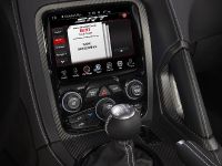 Dodge Viper ACR (2016) - picture 67 of 87