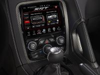 Dodge Viper ACR (2016)