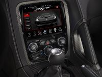 Dodge Viper ACR (2016)