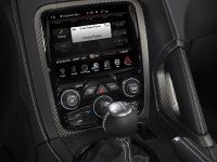 Dodge Viper ACR (2016)