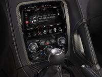 Dodge Viper ACR (2016) - picture 74 of 87