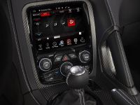 Dodge Viper ACR (2016)