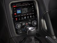 Dodge Viper ACR (2016)