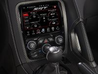 Dodge Viper ACR (2016)