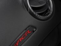 Dodge Viper ACR (2016)