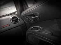 Dodge Viper ACR (2016)