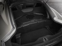 Dodge Viper ACR (2016) - picture 82 of 87