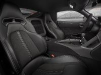 Dodge Viper ACR (2016) - picture 83 of 87