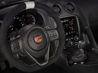 Dodge Viper ACR (2016) - picture 85 of 87